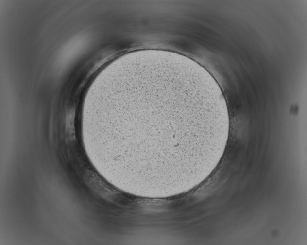 X0000097001150200803071111