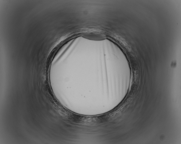 X0000097001165200803071110