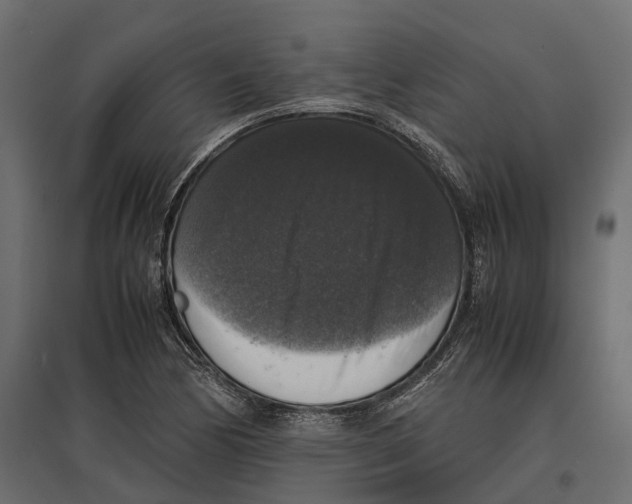 X0000097001170200803071110