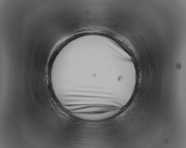 X0000097001172200803071110