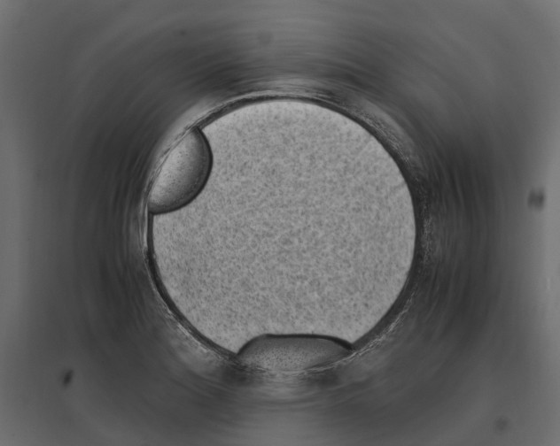 X0000097001180200803071110