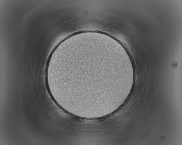 X0000097001183200803071110