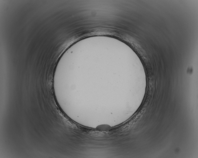 X0000097001185200803071110