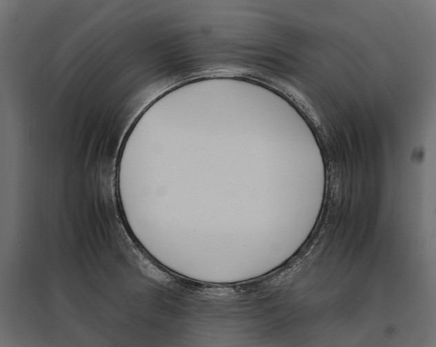 X0000097001186200803071110