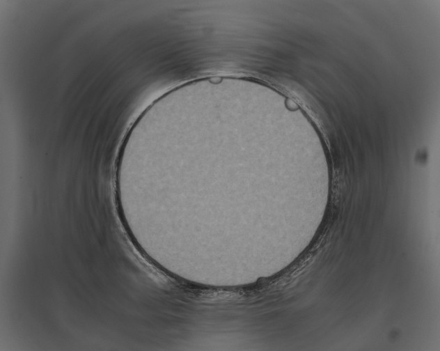 X0000097001187200803071110