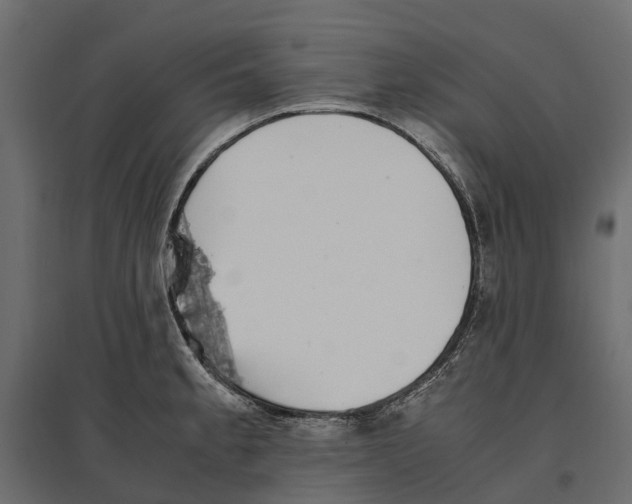 X0000097001189200803071110