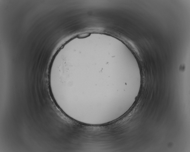 X0000097001192200803071110