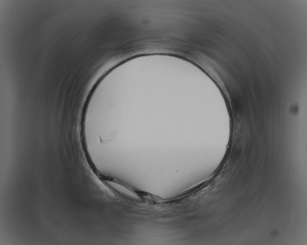 X0000097001197200803071110