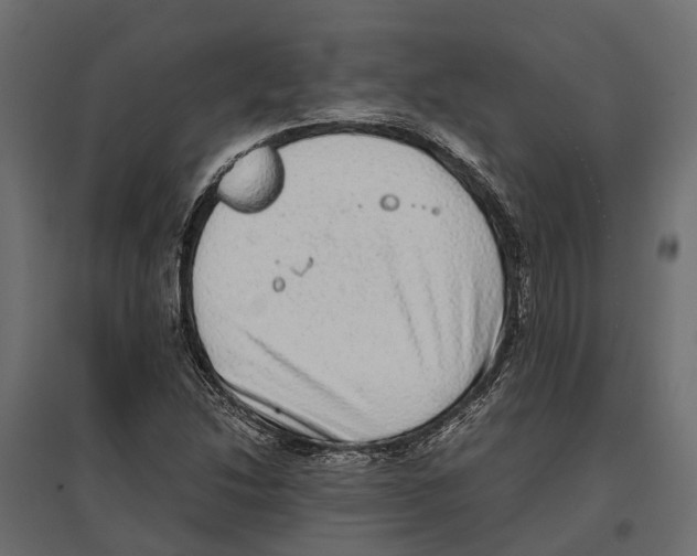 X0000097001214200803071109