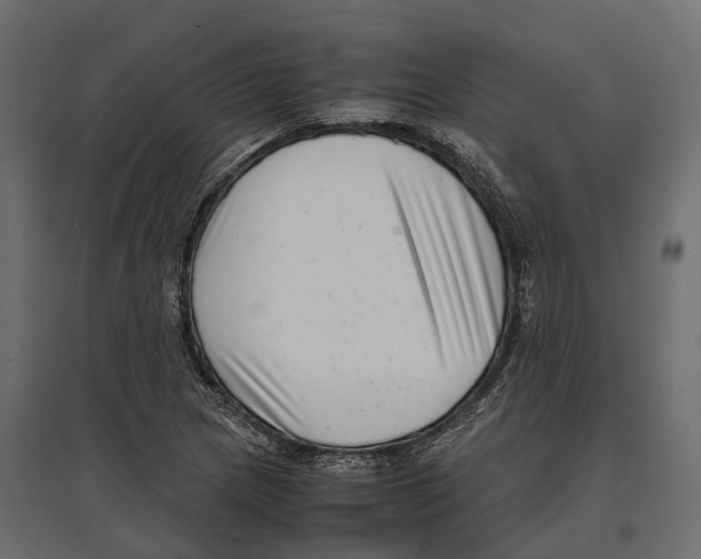 X0000097001217200803071109