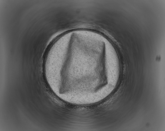 X0000097001222200803071109