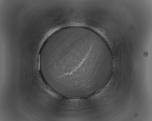 X0000097001223200803071109