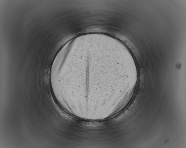 X0000097001233200803071109