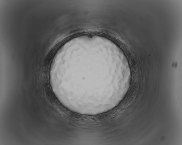 X0000097001255200803071109