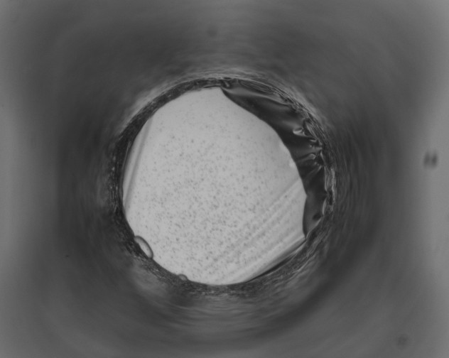 X0000097001256200803071109