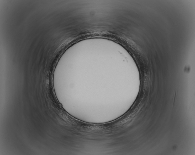 X0000097001257200803071109