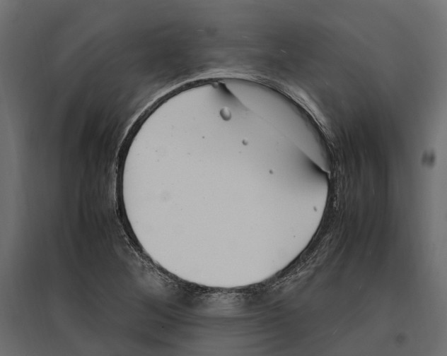 X0000097001268200803071109