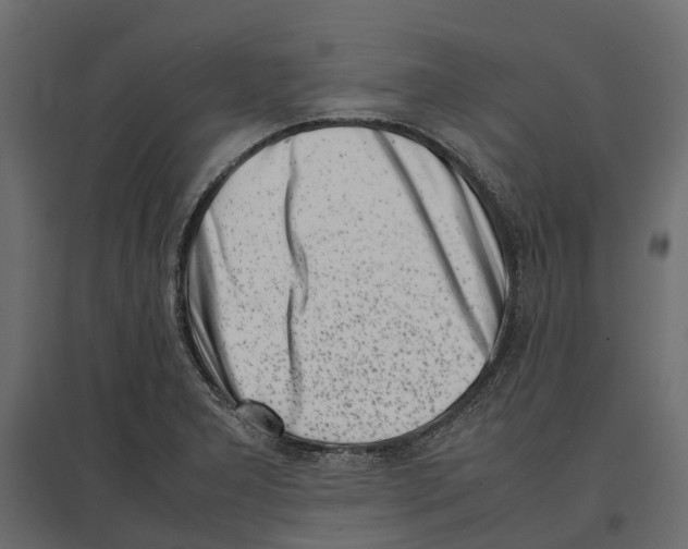 X0000097001277200803071108