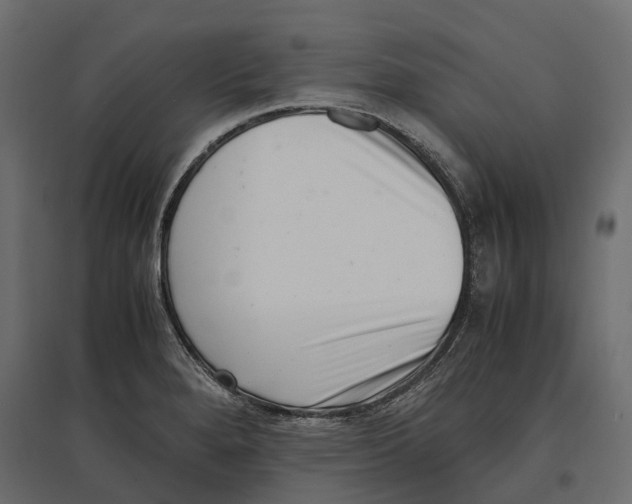 X0000097001280200803071108