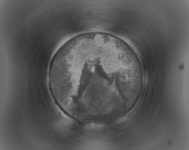 X0000097001294200803071108