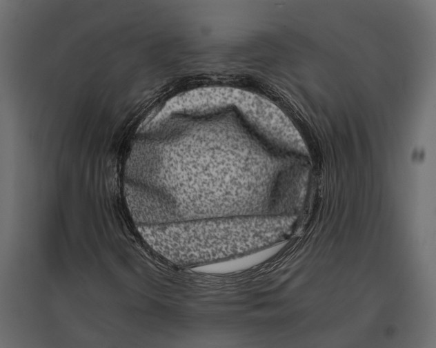 X0000097001298200803071107