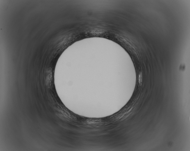 X0000097001299200803071107