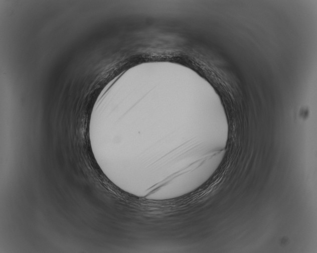 X0000097001300200803071107