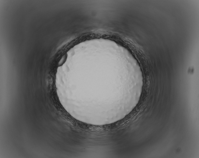 X0000097001302200803071107