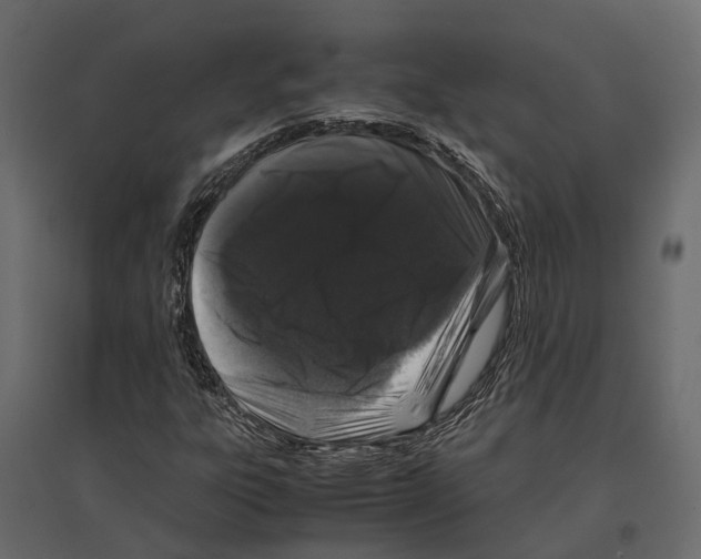 X0000097001303200803071107