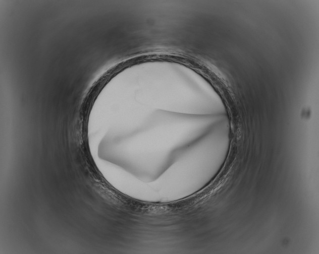 X0000097001310200803071108