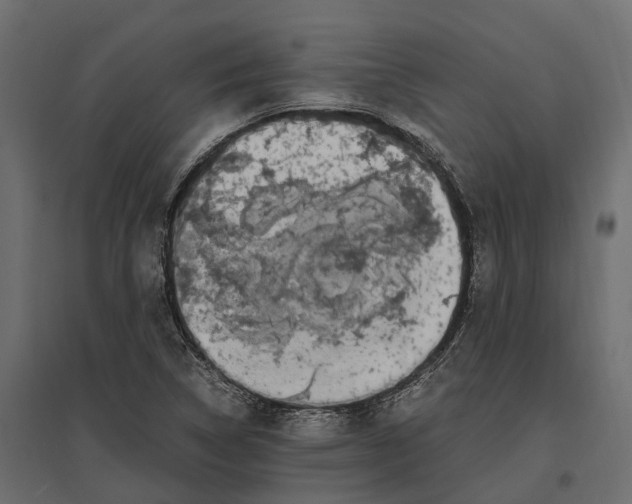 X0000097001314200803071108