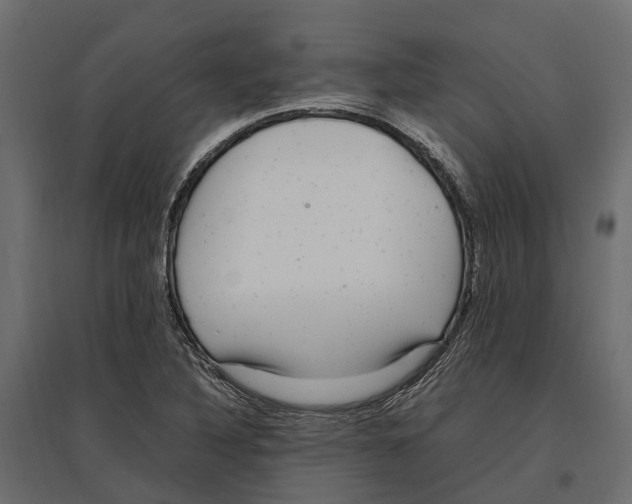 X0000097001316200803071108