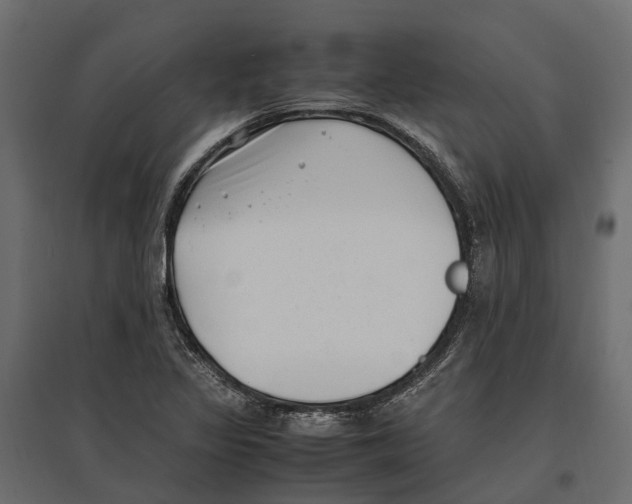 X0000097001317200803071108