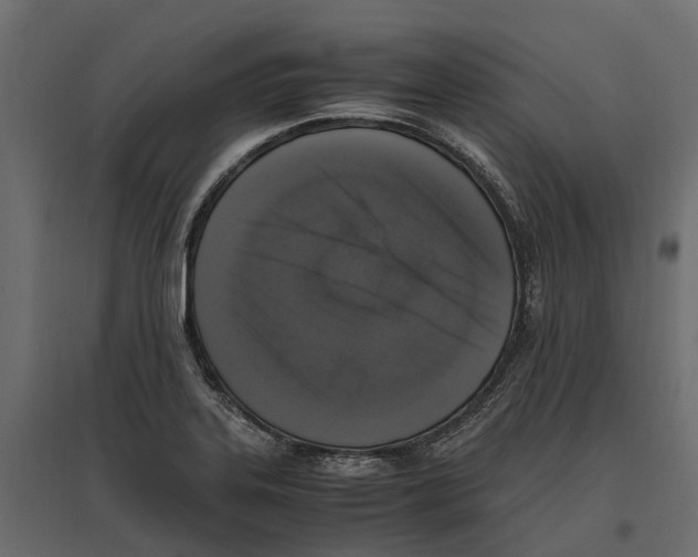 X0000097001323200803071108