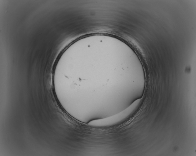 X0000097001324200803071108