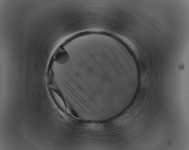 X0000097001327200803071108