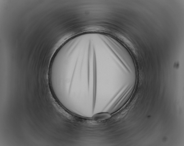 X0000097001330200803071108