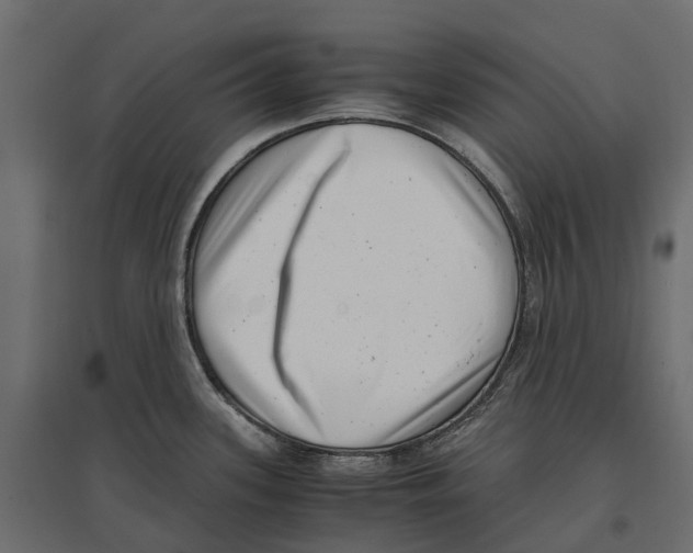 X0000097001339200803071108