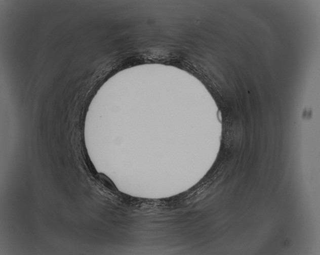 X0000097001345200803071107