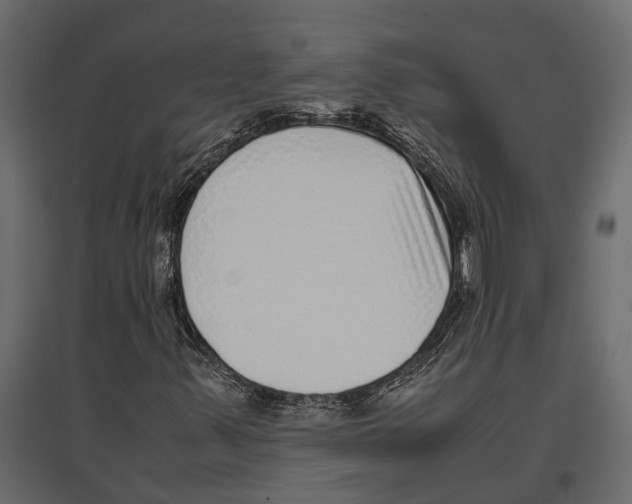 X0000097001347200803071107