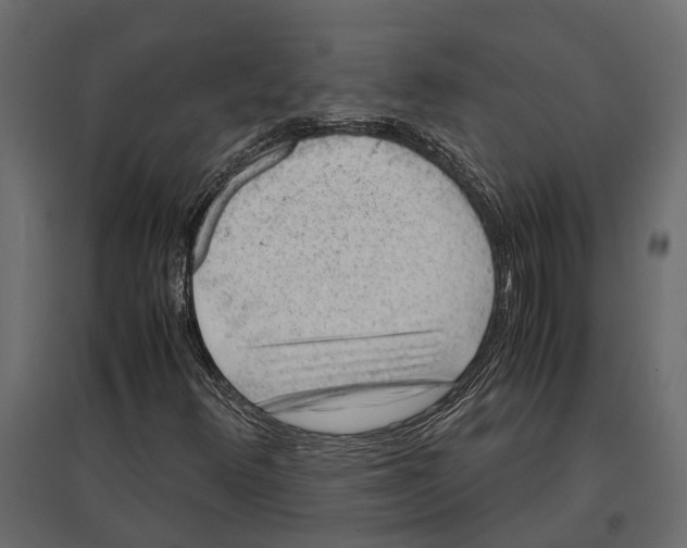 X0000097001348200803071107