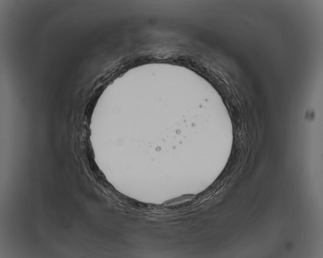 X0000097001349200803071107