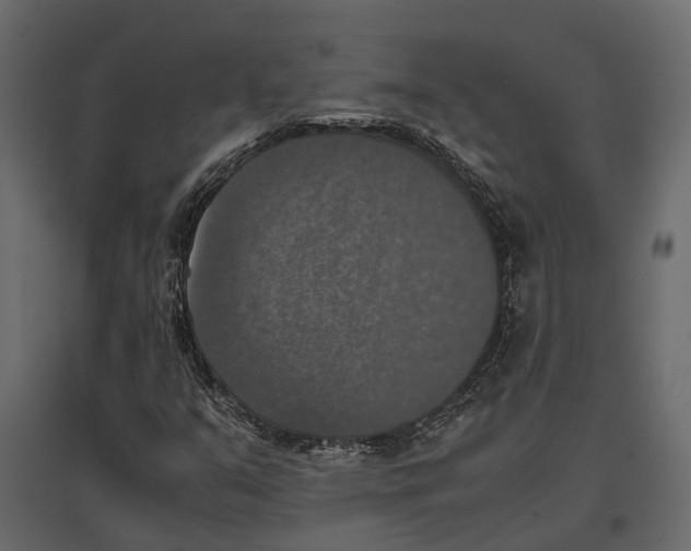 X0000097001351200803071107