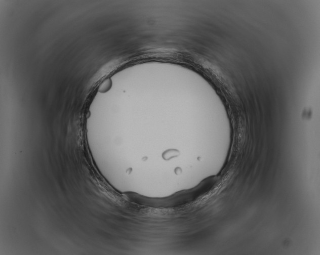 X0000097001354200803071107