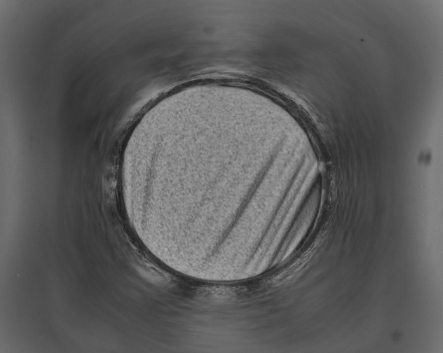 X0000097001355200803071107