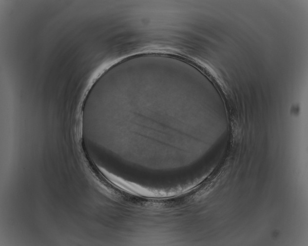 X0000097001371200803071107