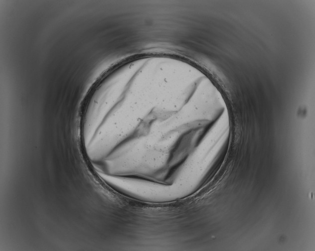 X0000097001376200803071107