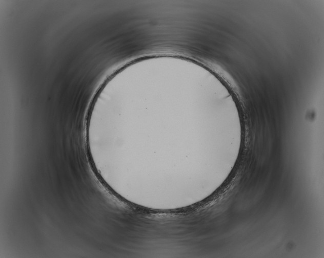 X0000097001380200803071107