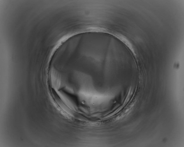 X0000097001381200803071107