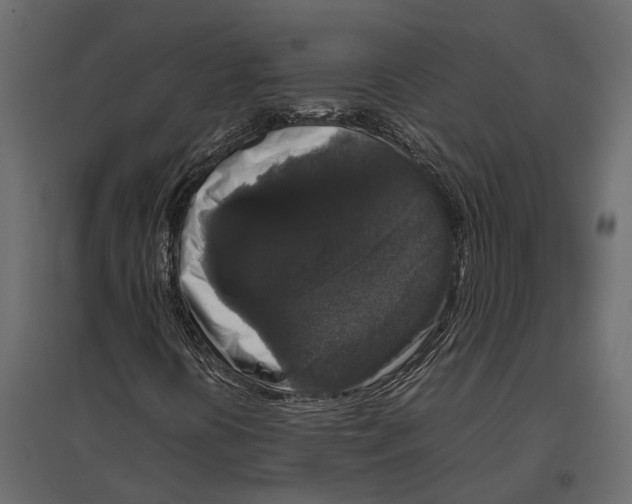 X0000097001394200803071106